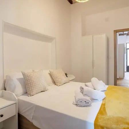 Casa De La Esperanza Alicante